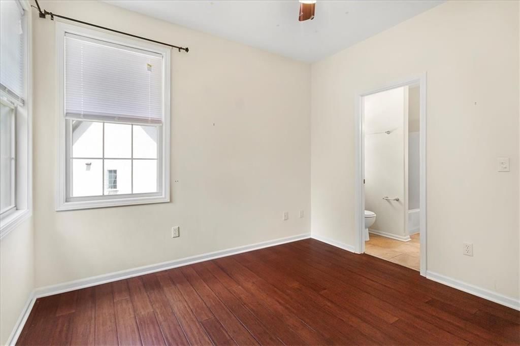 906 Cheatham Court — photo 30
