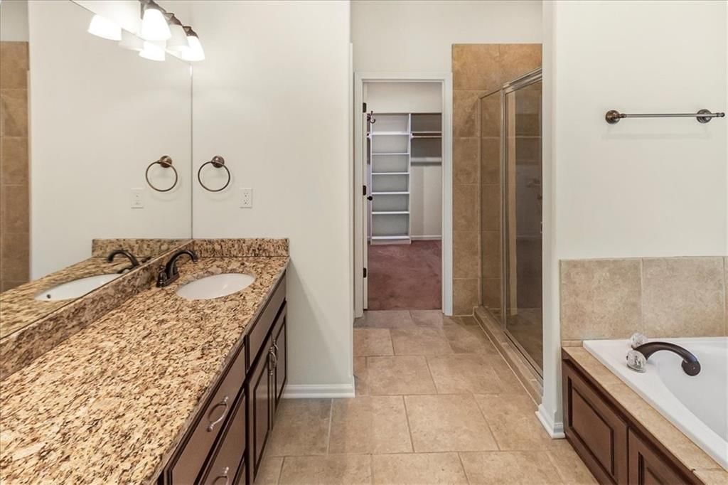 906 Cheatham Court — photo 34