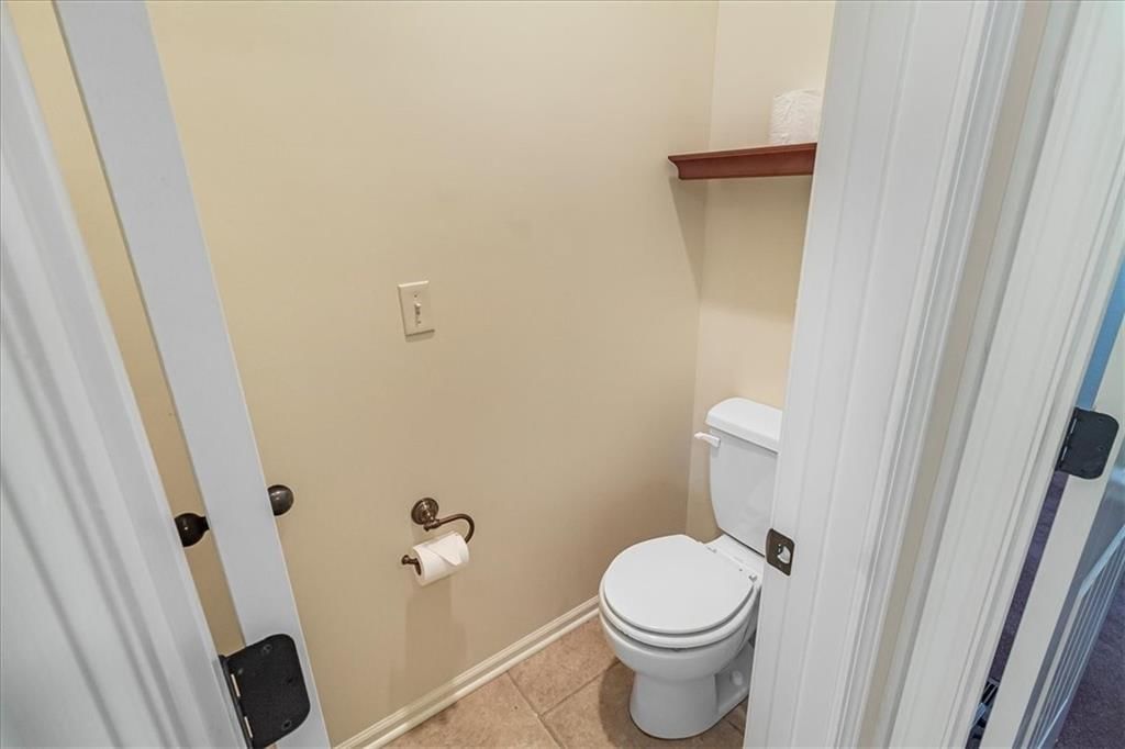 906 Cheatham Court — photo 35