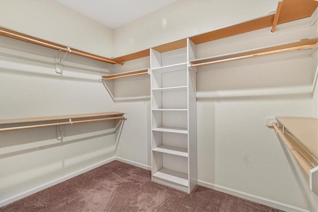 906 Cheatham Court — photo 38