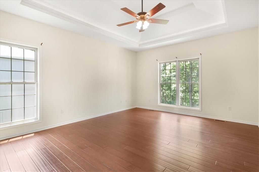 906 Cheatham Court — photo 39