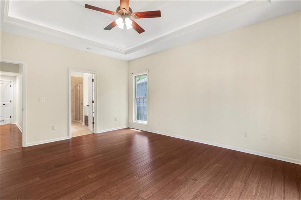 906 Cheatham Court — photo 40
