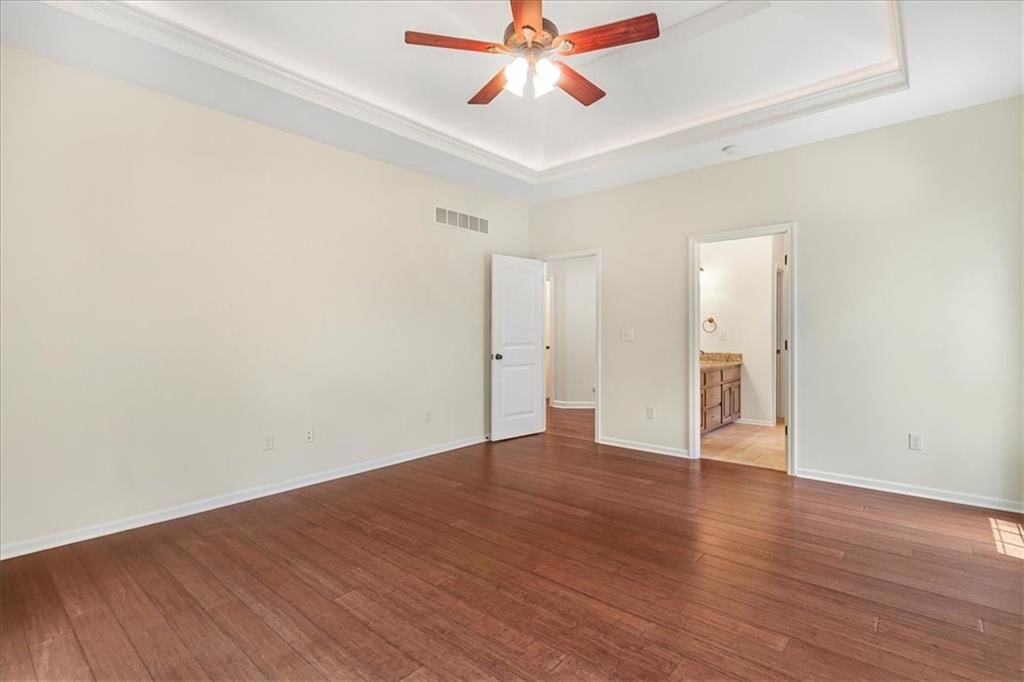 906 Cheatham Court — photo 41