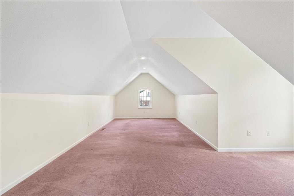 906 Cheatham Court — photo 43