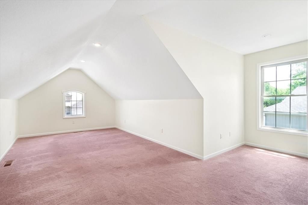 906 Cheatham Court — photo 44