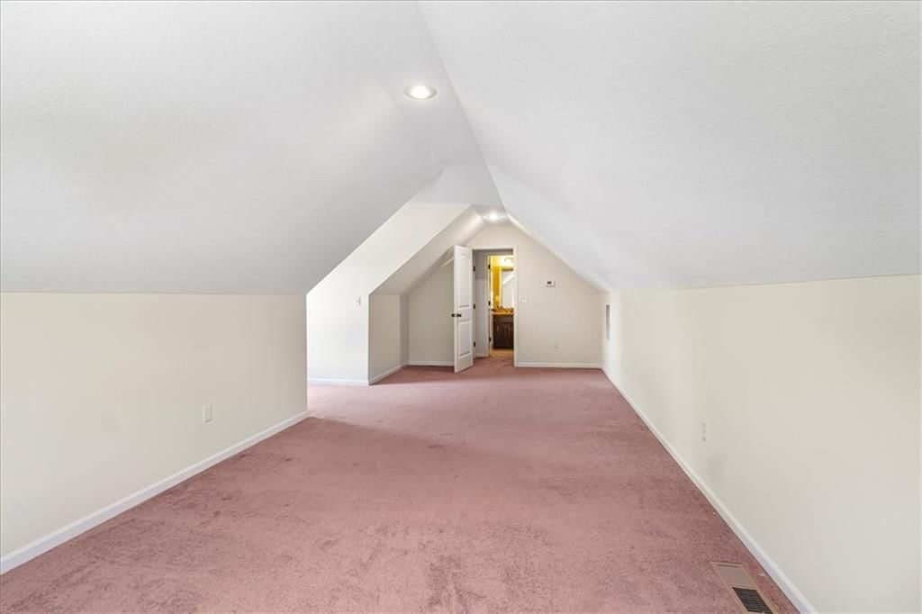 906 Cheatham Court — photo 45