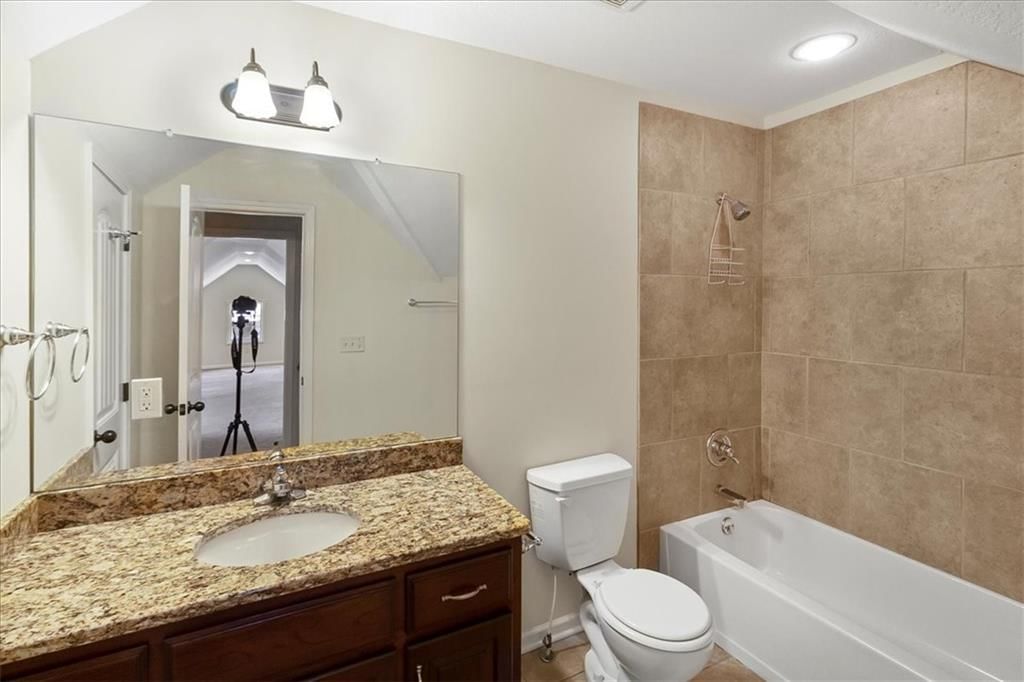 906 Cheatham Court — photo 46