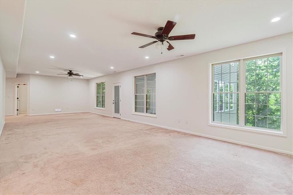 906 Cheatham Court — photo 48