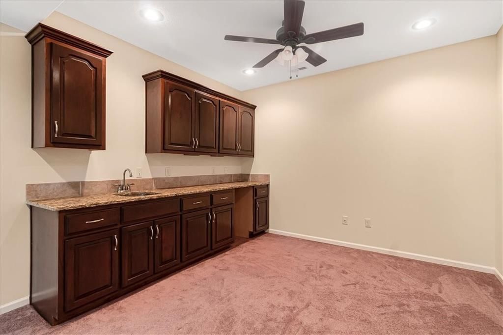 906 Cheatham Court — photo 49