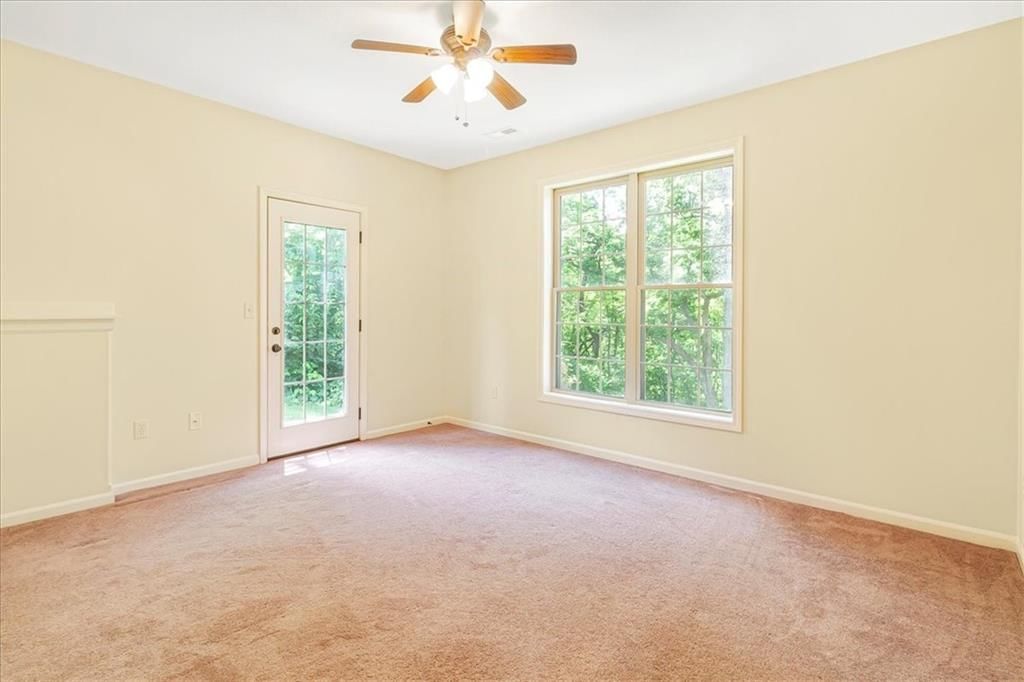906 Cheatham Court — photo 50