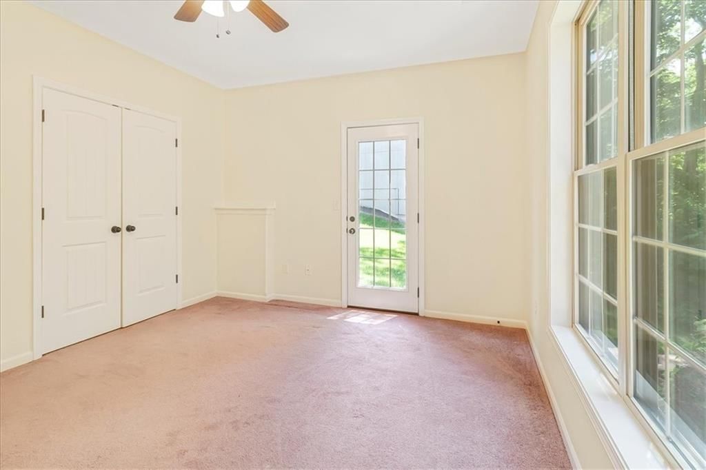 906 Cheatham Court — photo 51
