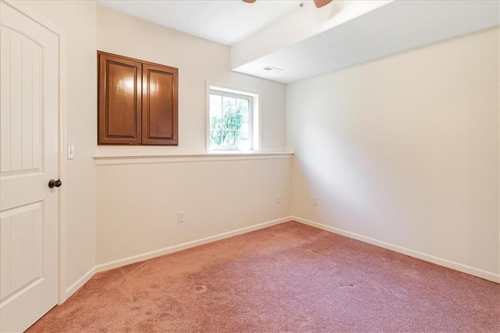 906 Cheatham Court — photo 53