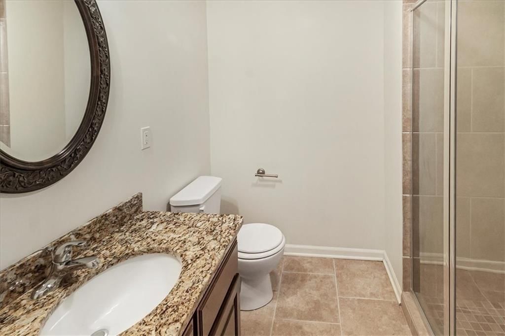 906 Cheatham Court — photo 54