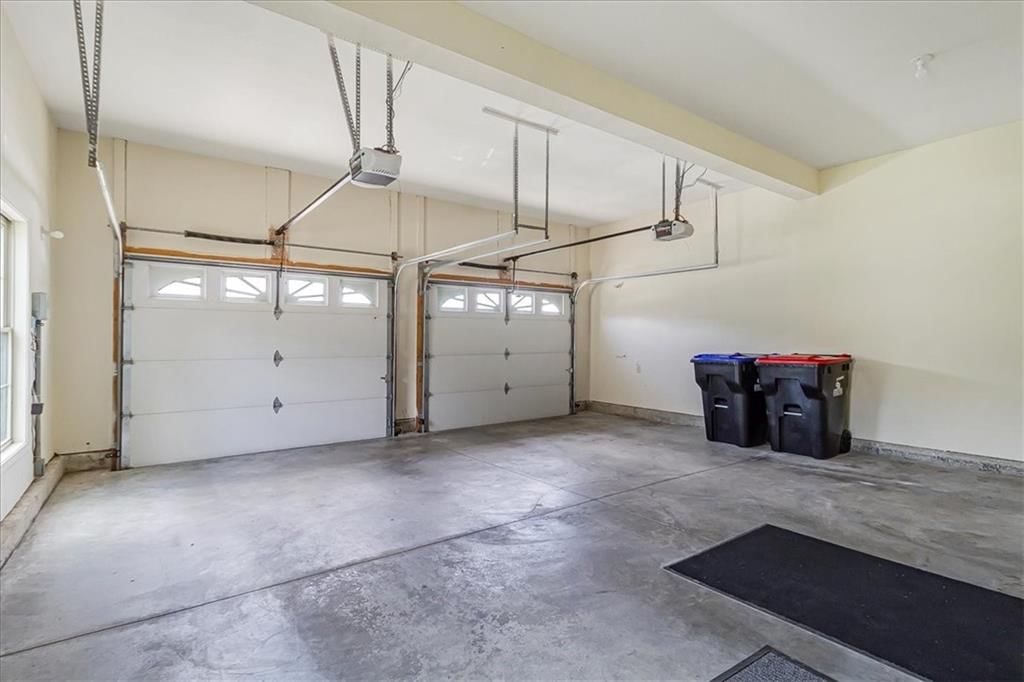 906 Cheatham Court — photo 57