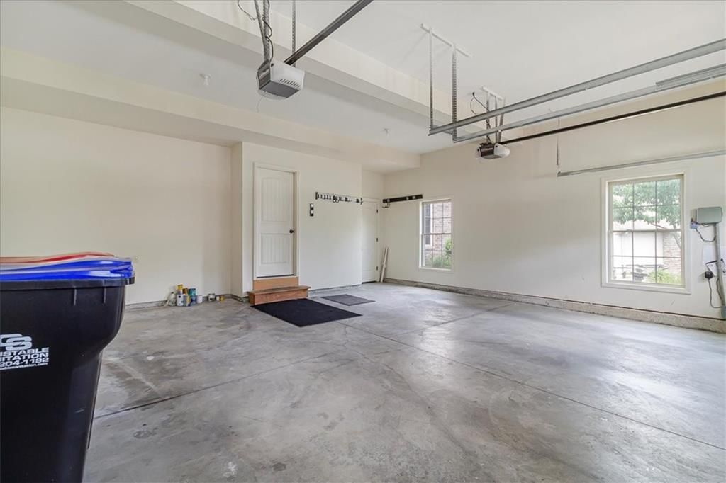 906 Cheatham Court — photo 58