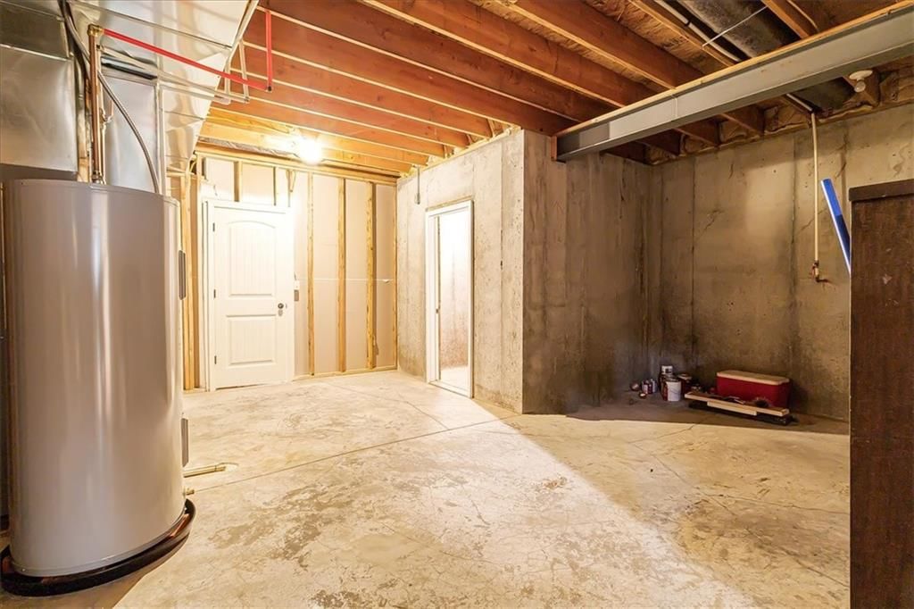 906 Cheatham Court — photo 59