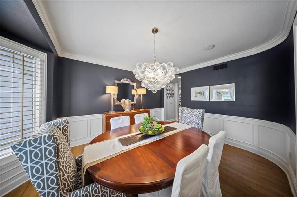 14604 Wedd Street — photo 7