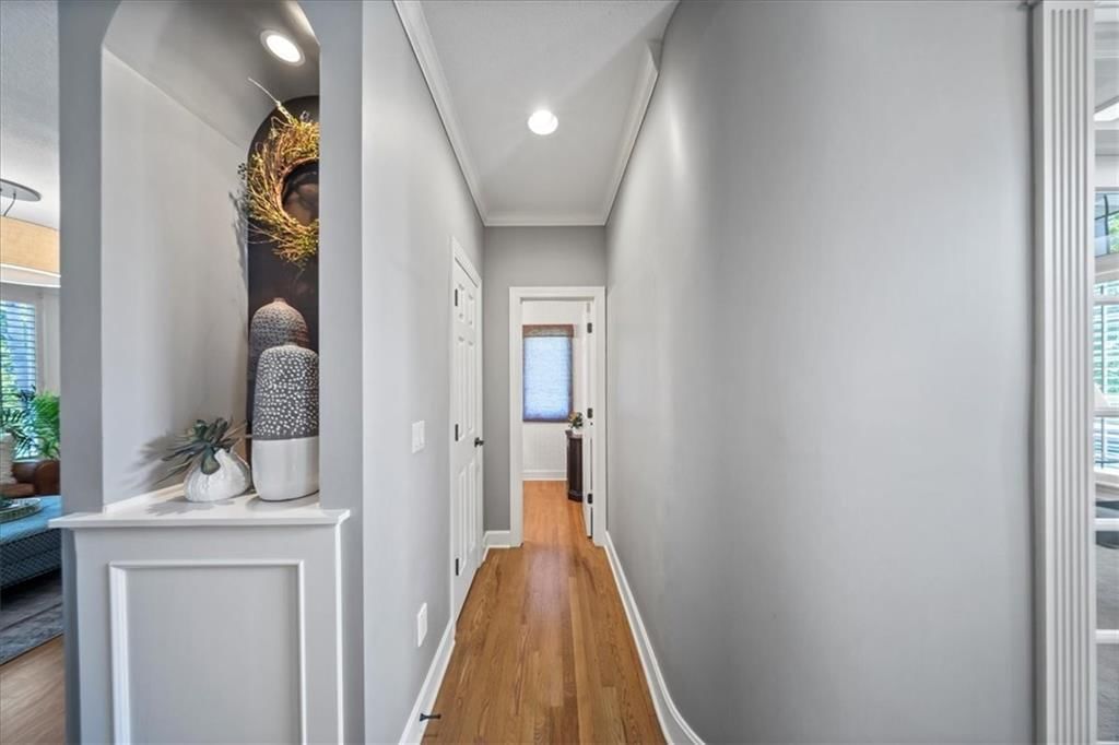 14604 Wedd Street — photo 9