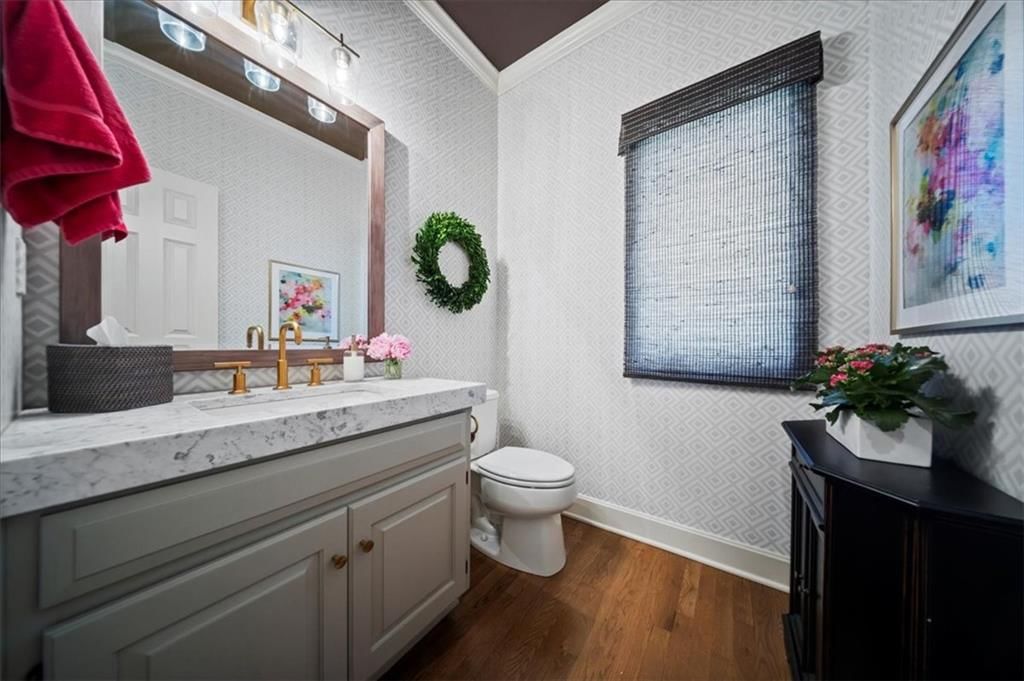 14604 Wedd Street — photo 10
