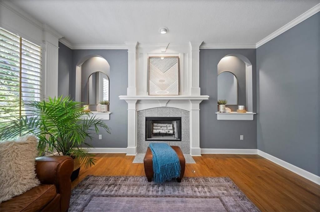 14604 Wedd Street — photo 11