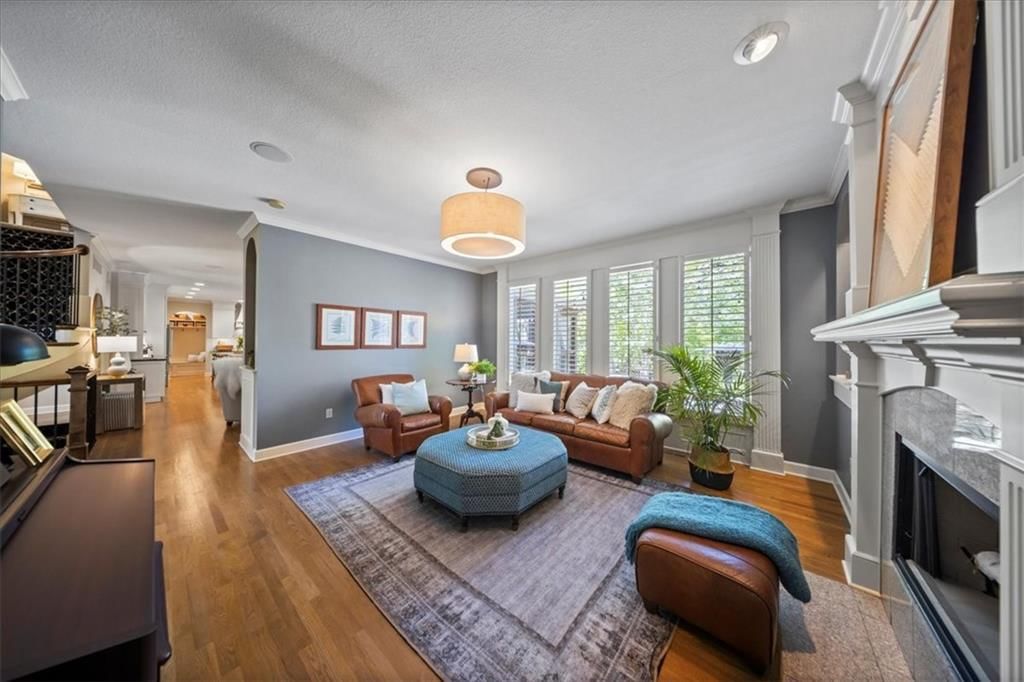 14604 Wedd Street — photo 12