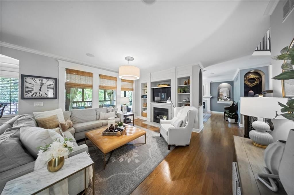 14604 Wedd Street — photo 13