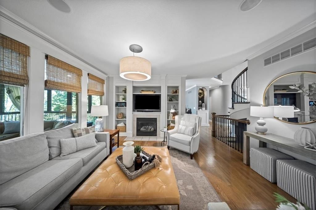 14604 Wedd Street — photo 14