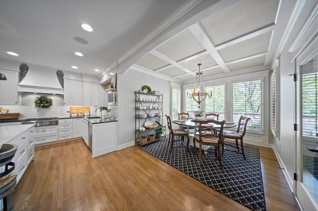 14604 Wedd Street — photo 15