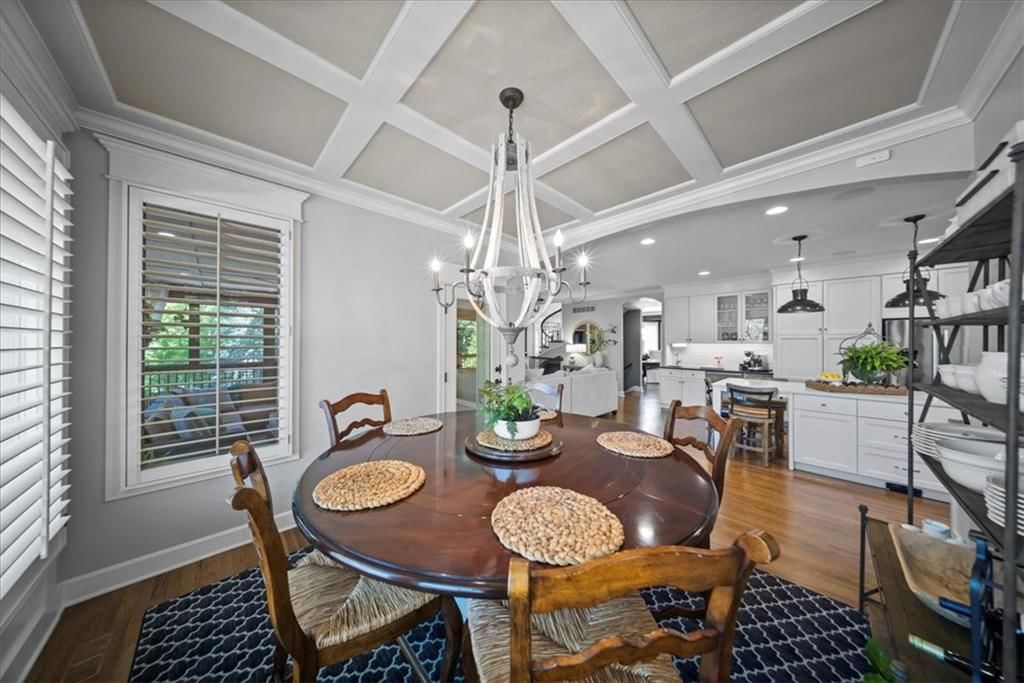 14604 Wedd Street — photo 16
