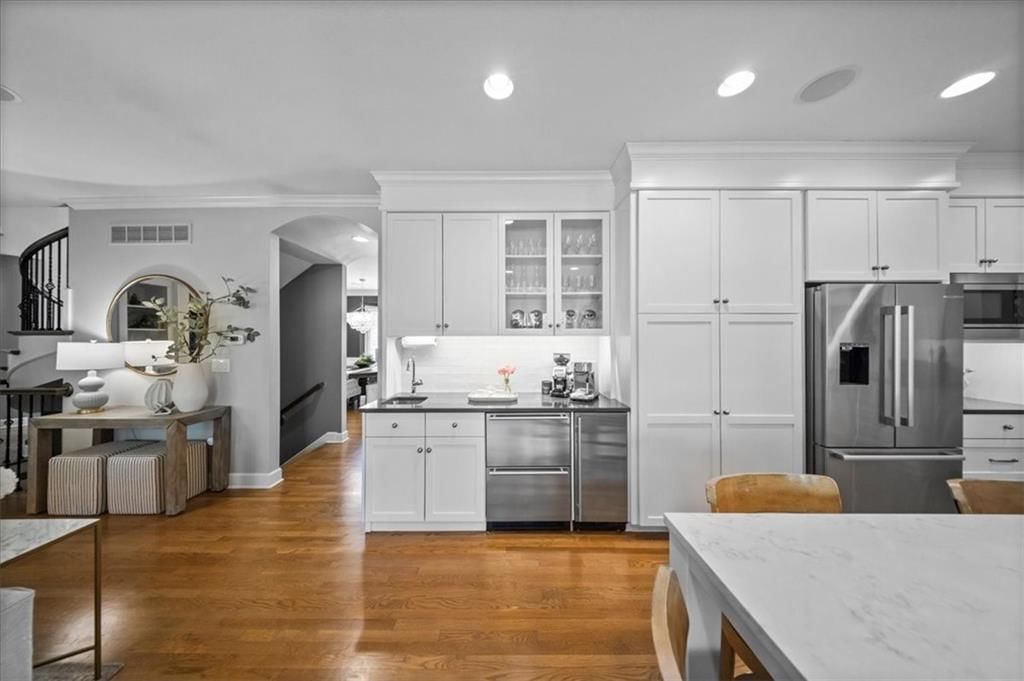 14604 Wedd Street — photo 17