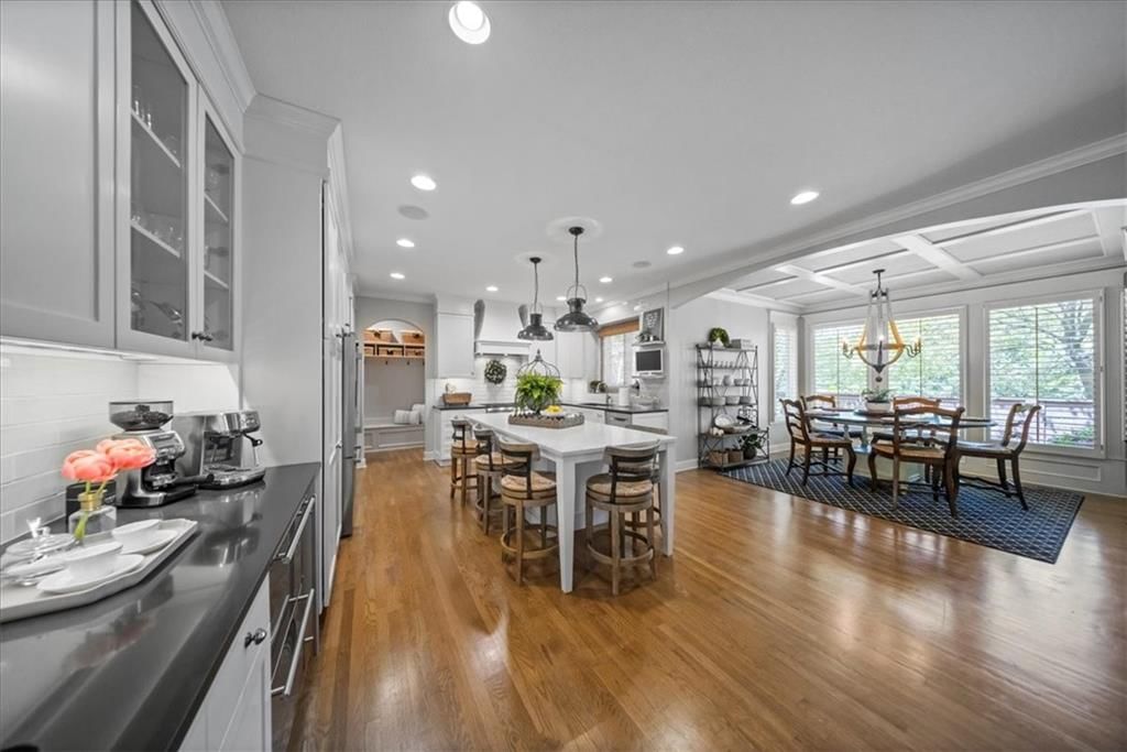 14604 Wedd Street — photo 18