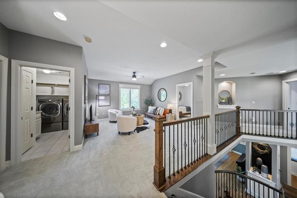 14604 Wedd Street — photo 22