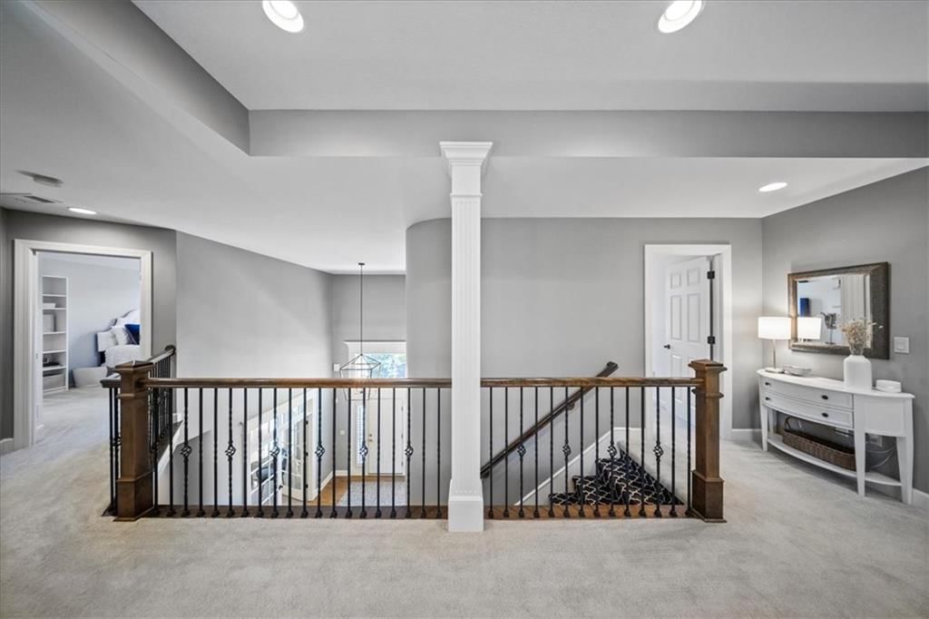 14604 Wedd Street — photo 23