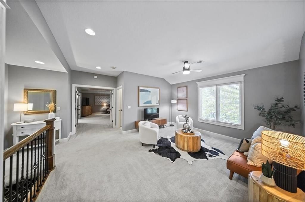 14604 Wedd Street — photo 24