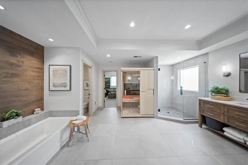 14604 Wedd Street — photo 26