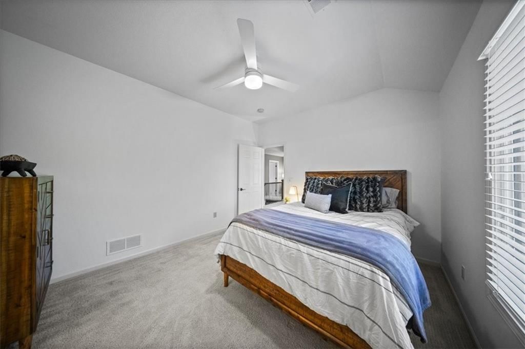 14604 Wedd Street — photo 33