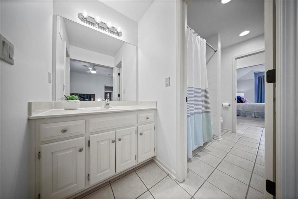 14604 Wedd Street — photo 34