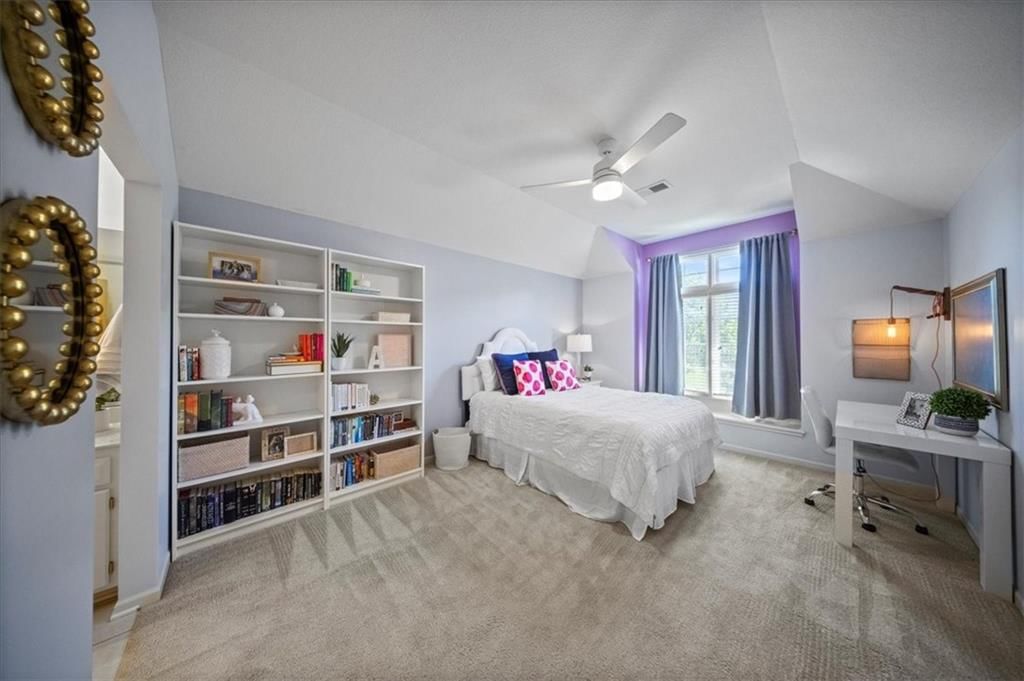14604 Wedd Street — photo 35
