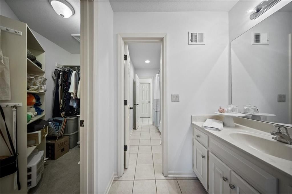 14604 Wedd Street — photo 36