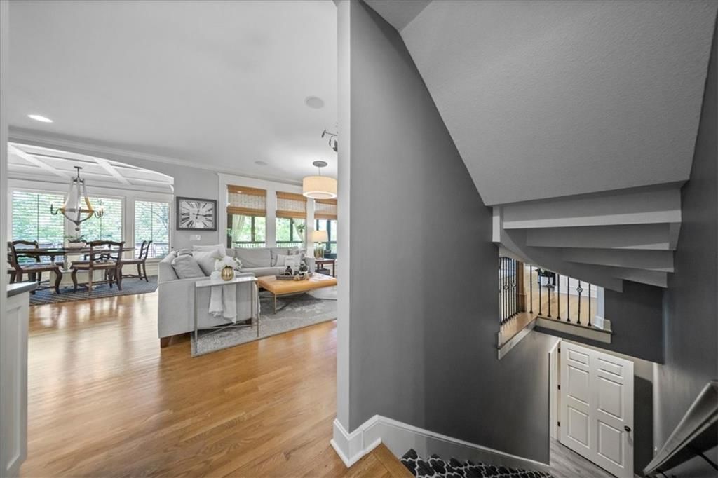 14604 Wedd Street — photo 37
