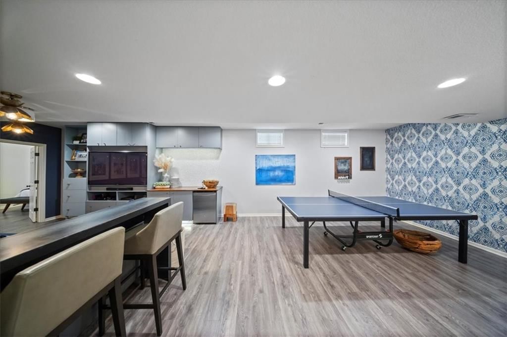 14604 Wedd Street — photo 38