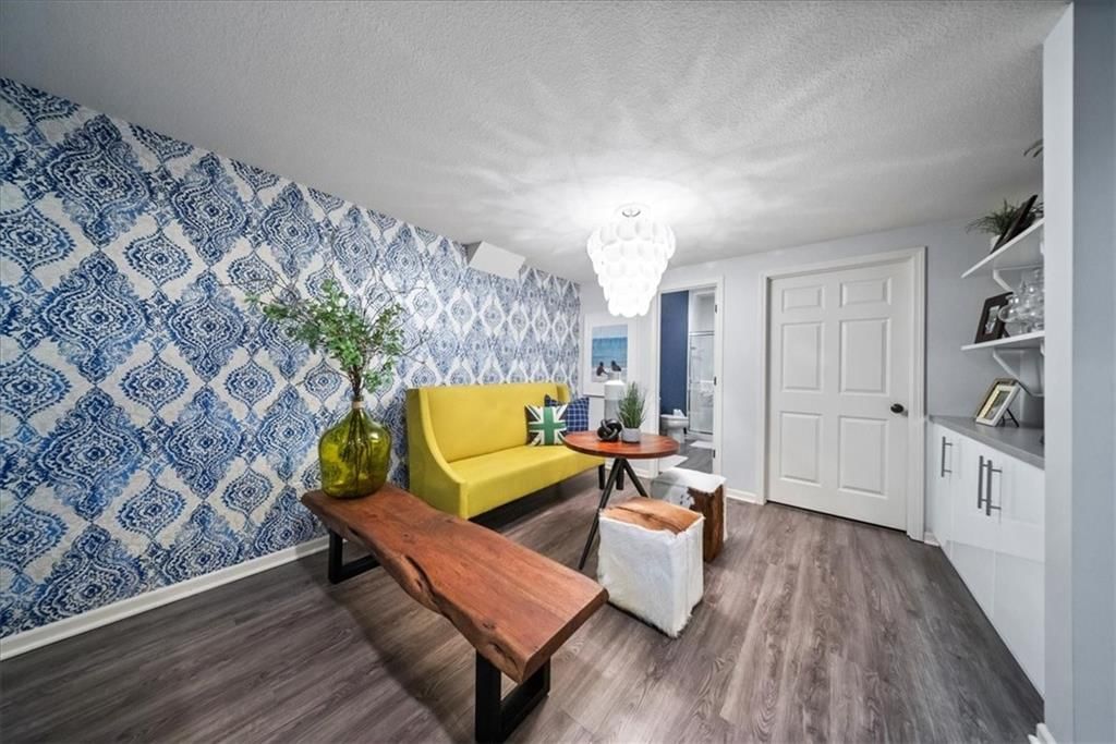 14604 Wedd Street — photo 39