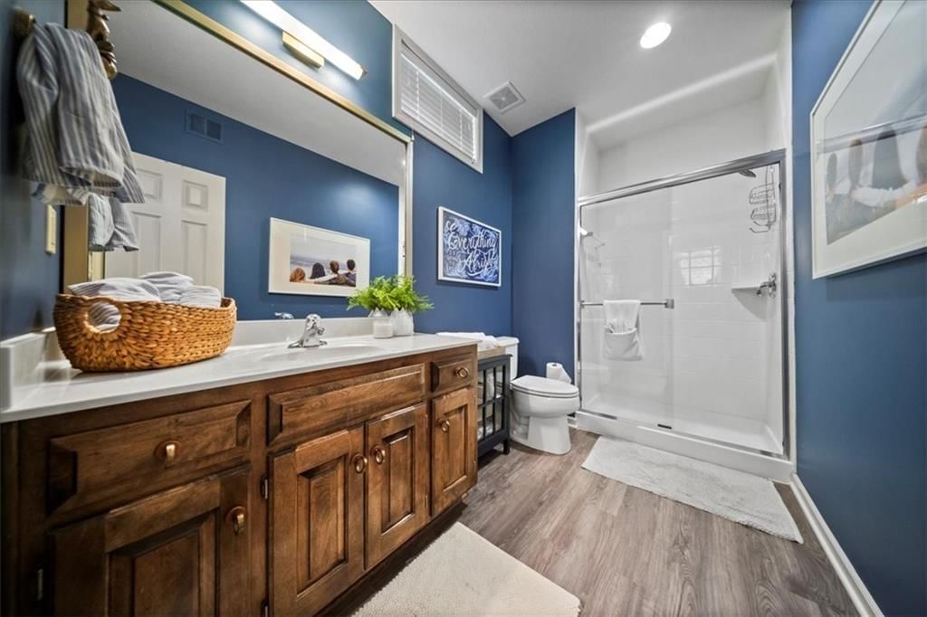 14604 Wedd Street — photo 40