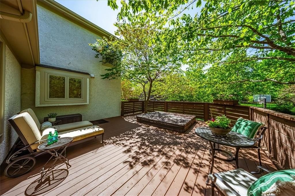 14604 Wedd Street — photo 46