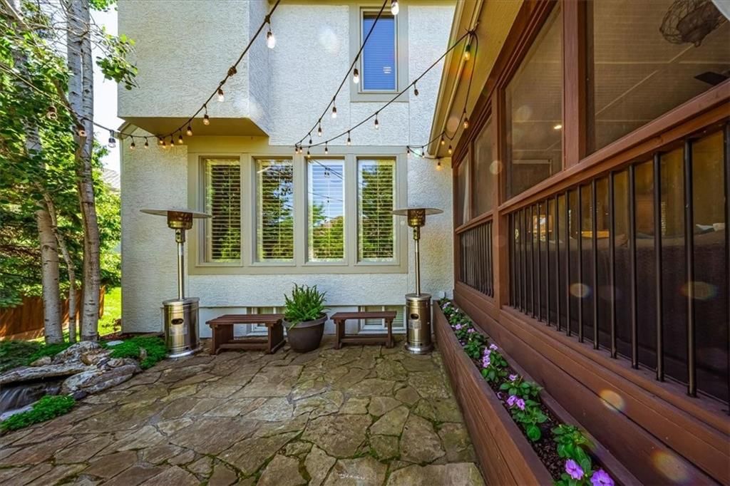 14604 Wedd Street — photo 48