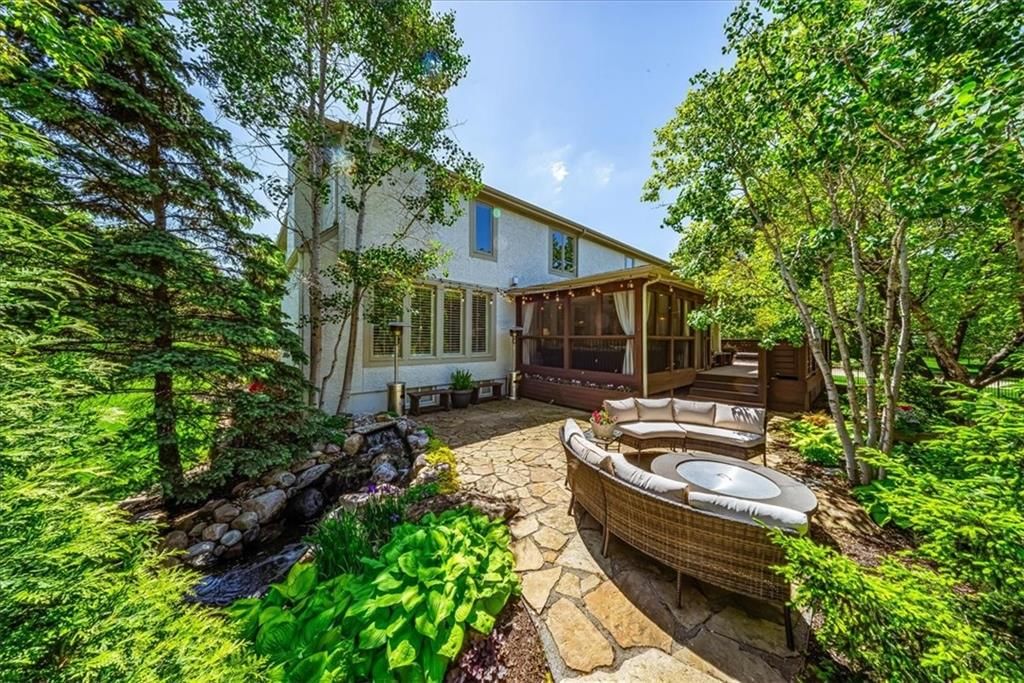 14604 Wedd Street — photo 49