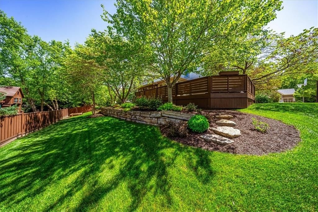14604 Wedd Street — photo 52
