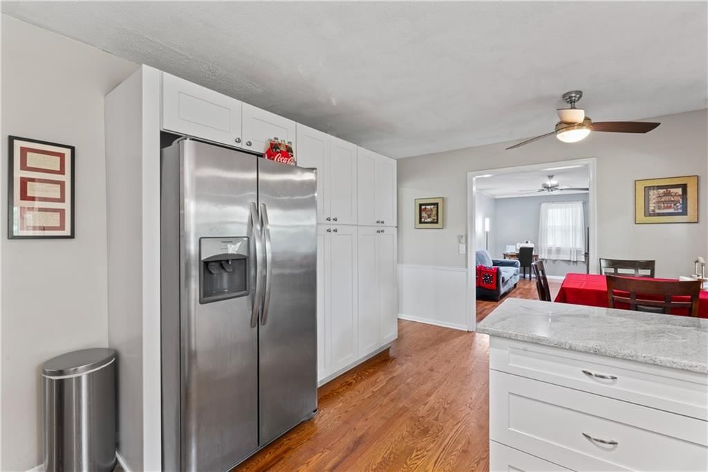 5421 Queal Drive — photo 10