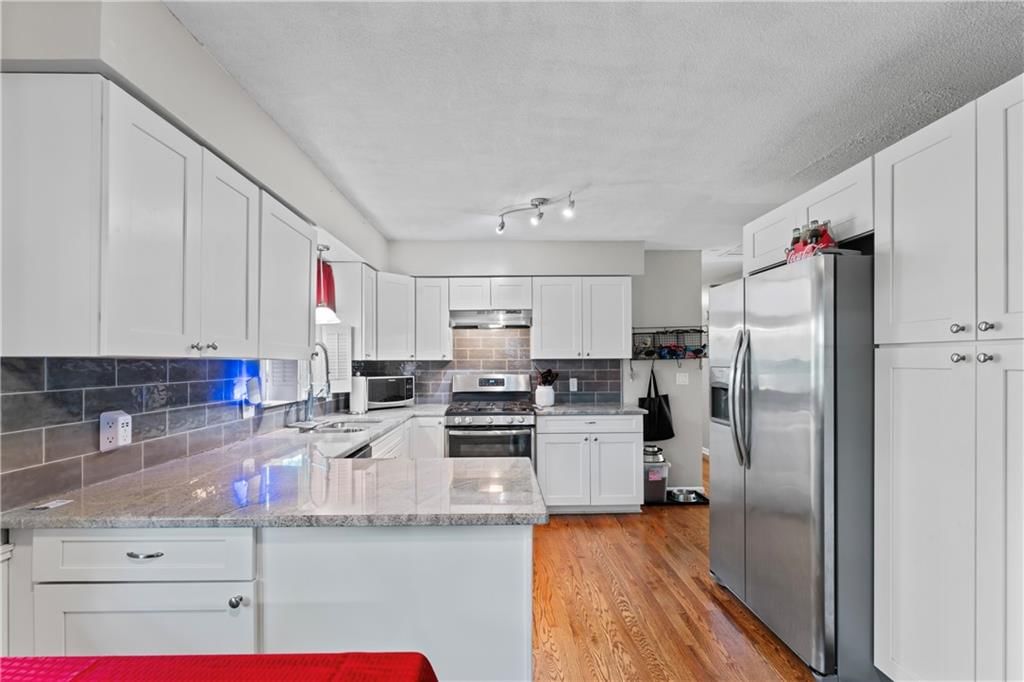 5421 Queal Drive — photo 11