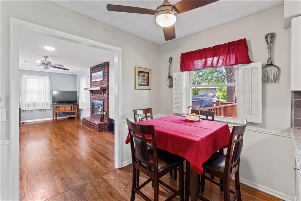 5421 Queal Drive — photo 12
